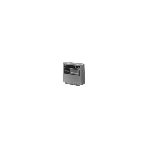 R7861A1026 U.V. Amp